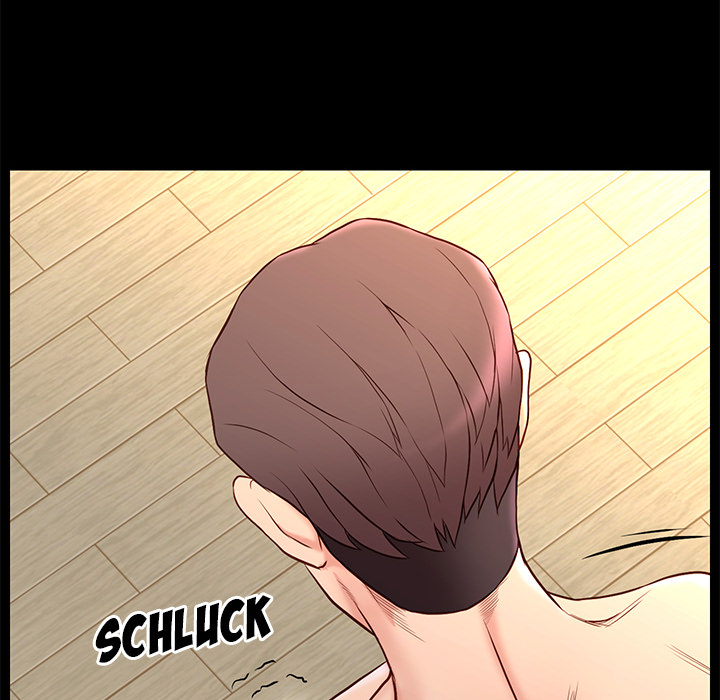 Reunion - episode 16 - 21