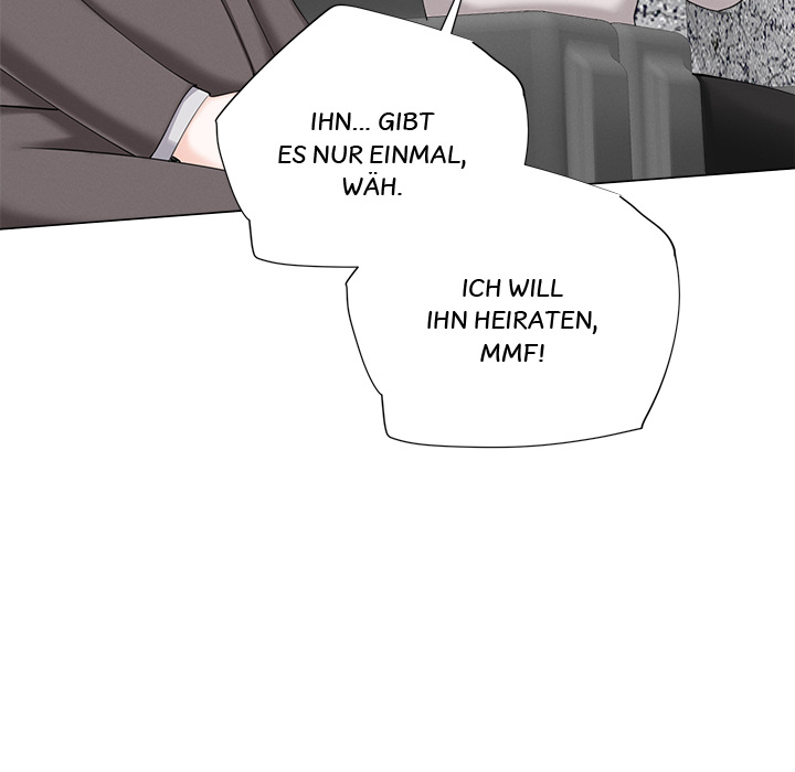 Gefesselt von dir - episode 43 - 46