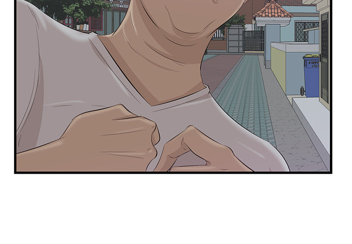 Etwas Neues - episode 19 - 1
