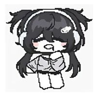 Sound image