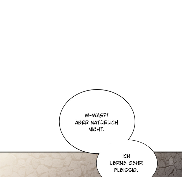 Privatunterricht - episode 3 - 130