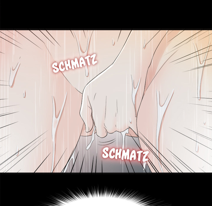 Die Witwe - episode 37 - 74