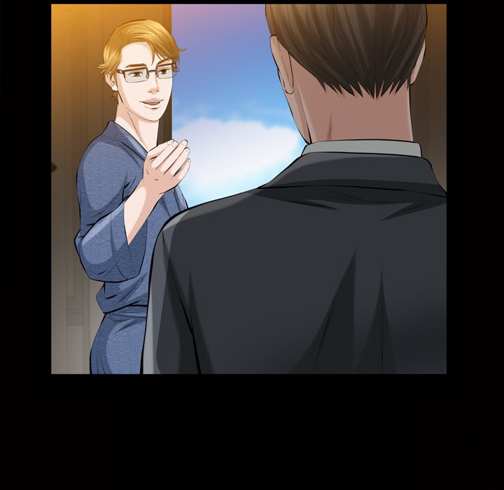 Difficult Choices - episode 3 - 109