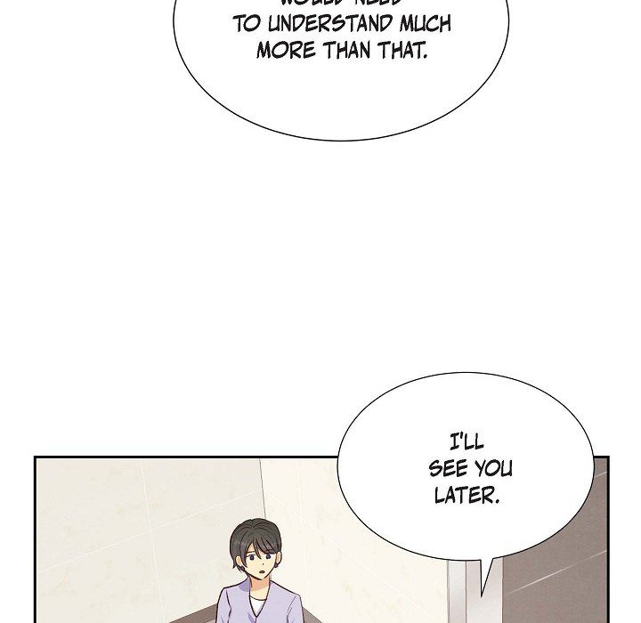 A Spoonful of Your Love - episode 21 - 75