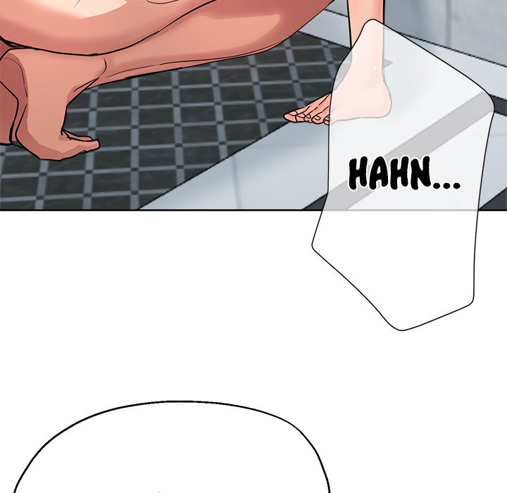 Too Many To Handle - episode 20 - 129