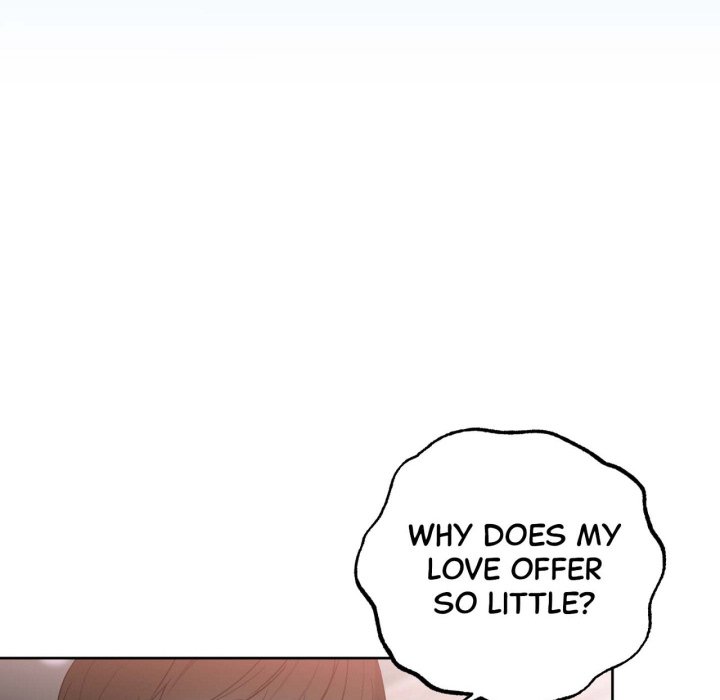 Easy to Read - episode 35 - 87