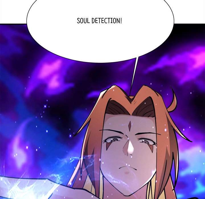 My Lovely Disciples - episode 86 - 101