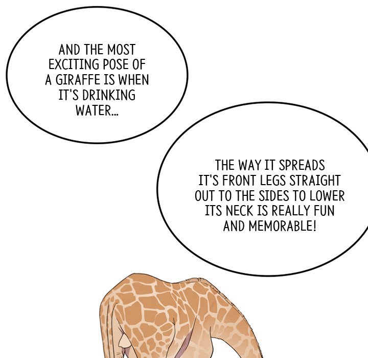 Secret Zoo - episode 13 - 32