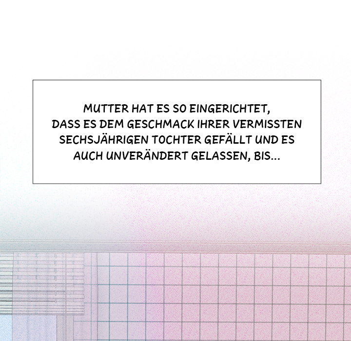 Gefesselt von dir - episode 6 - 36