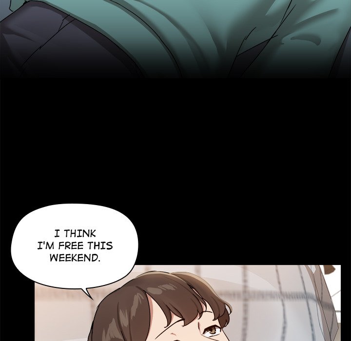 Boyfriend For Rent - episode 12 - 39