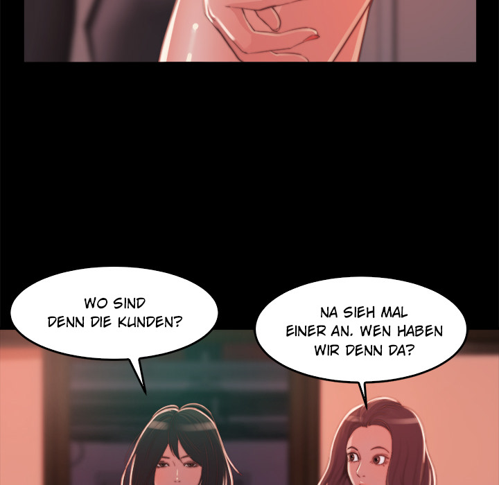 Rache um jeden Preis - episode 11 - 48