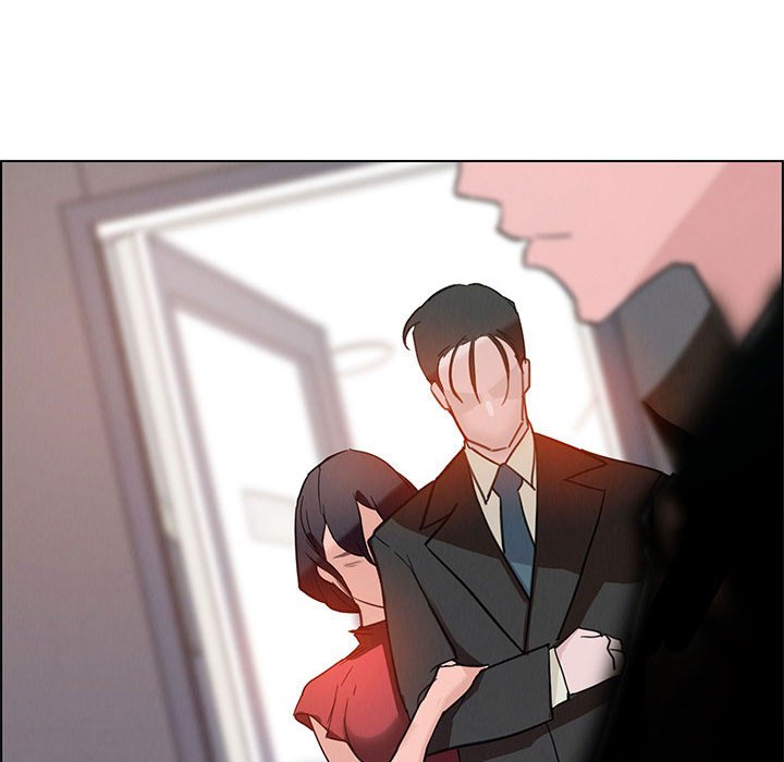 Rain Curtain - episode 1 - 180