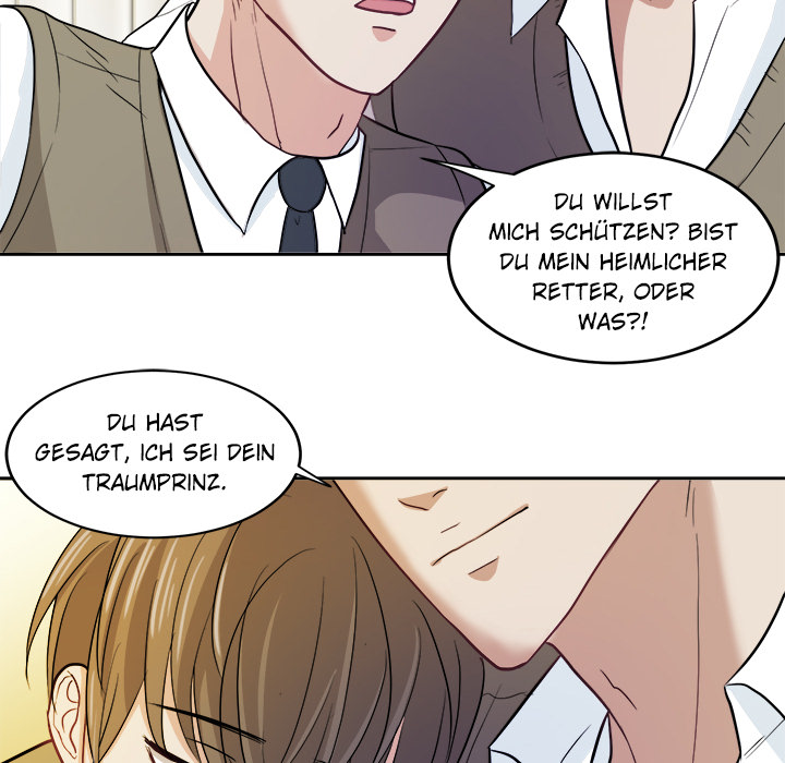 Liebe Lieber Nicht - episode 15 - 9