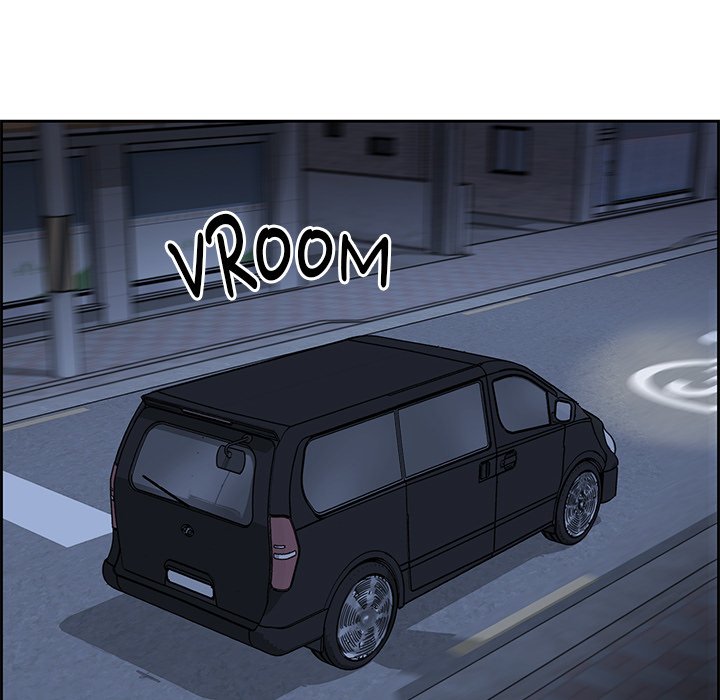 Detainment Zone Between 5 and 6 - episode 1 - 48