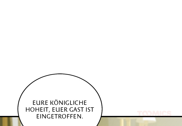 Geliebt, Geopfert - episode 14 - 2