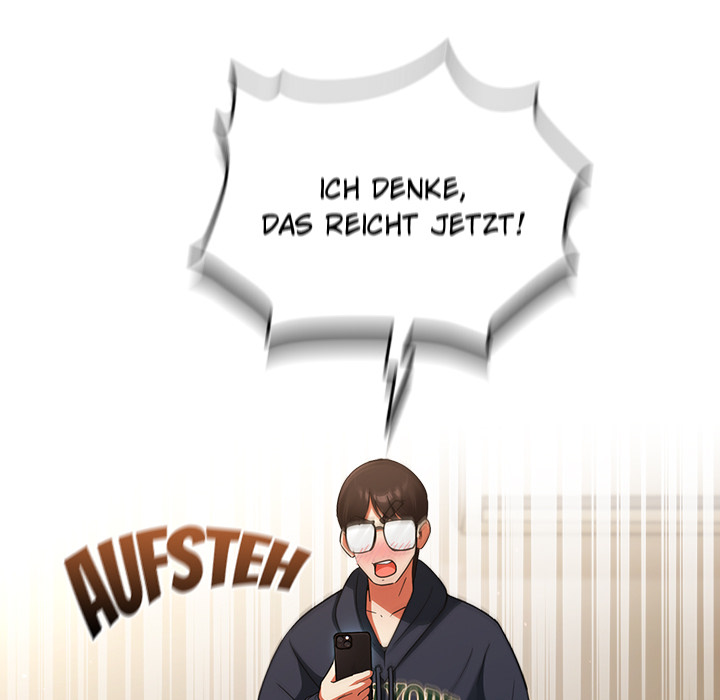 Mach ein Bild von mir - episode 7 - 160