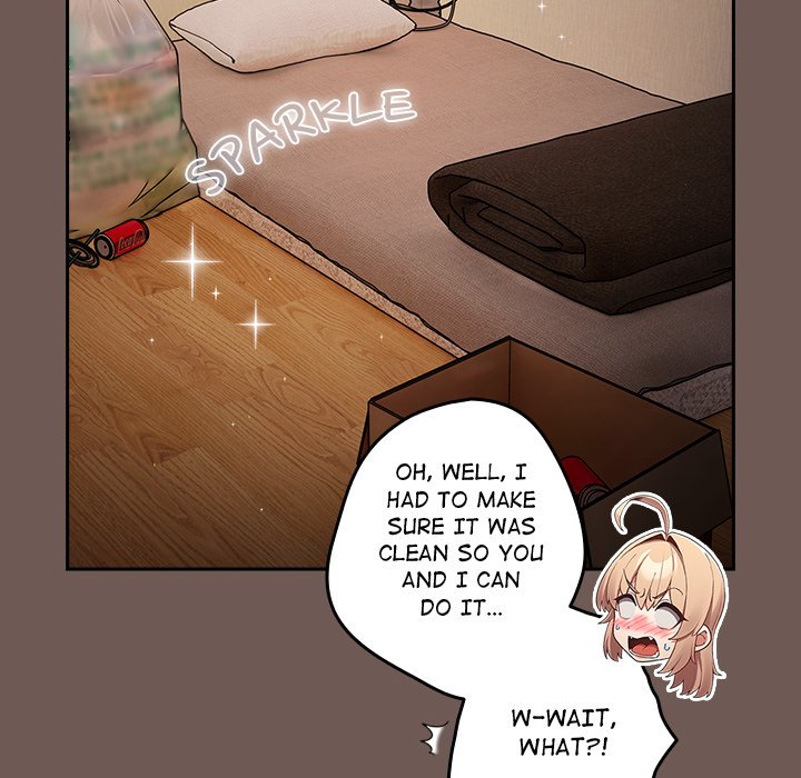 The Carry - episode 50 - 173
