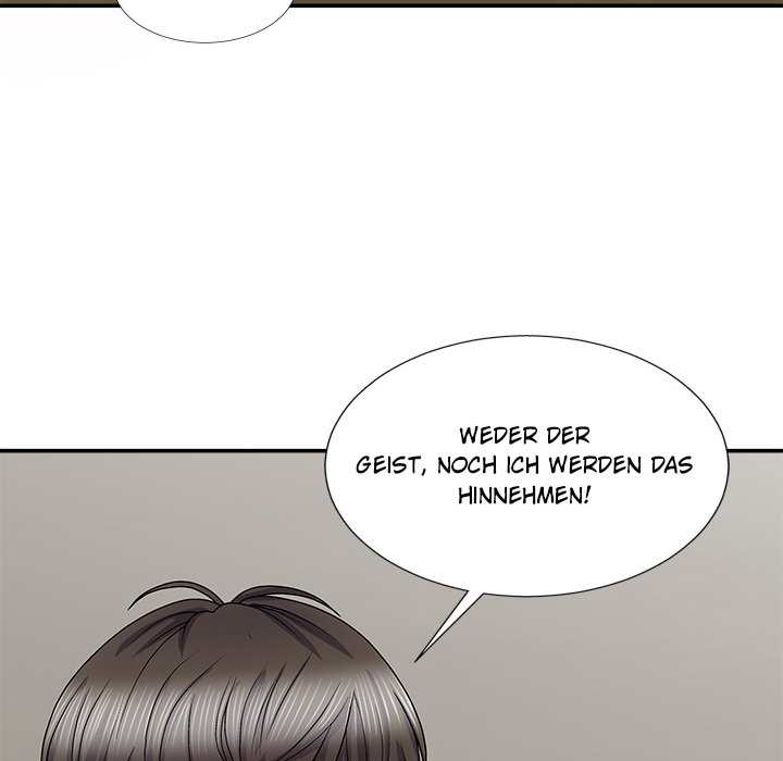 Ein standhafter Geist - episode 19 - 57