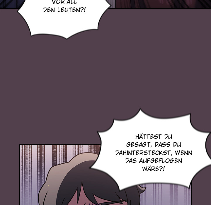 Liebe auf Knopfdruck - episode 2 - 146