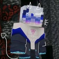 152_stf_hihatheblue