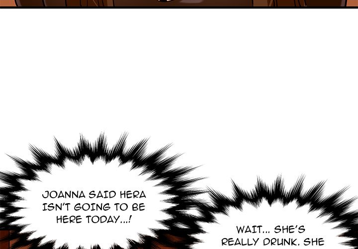 Dog on Patrol - episode 19 - 2
