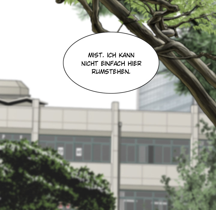 Sahnetörtchen - episode 49 - 59