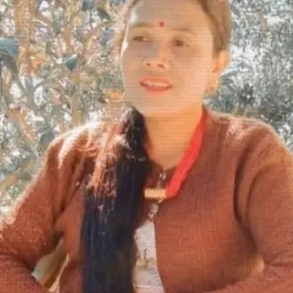 bhimkumrioli0