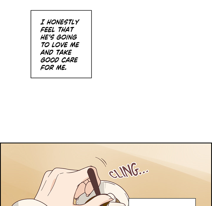 An Innocent Sin - episode 22 - 14