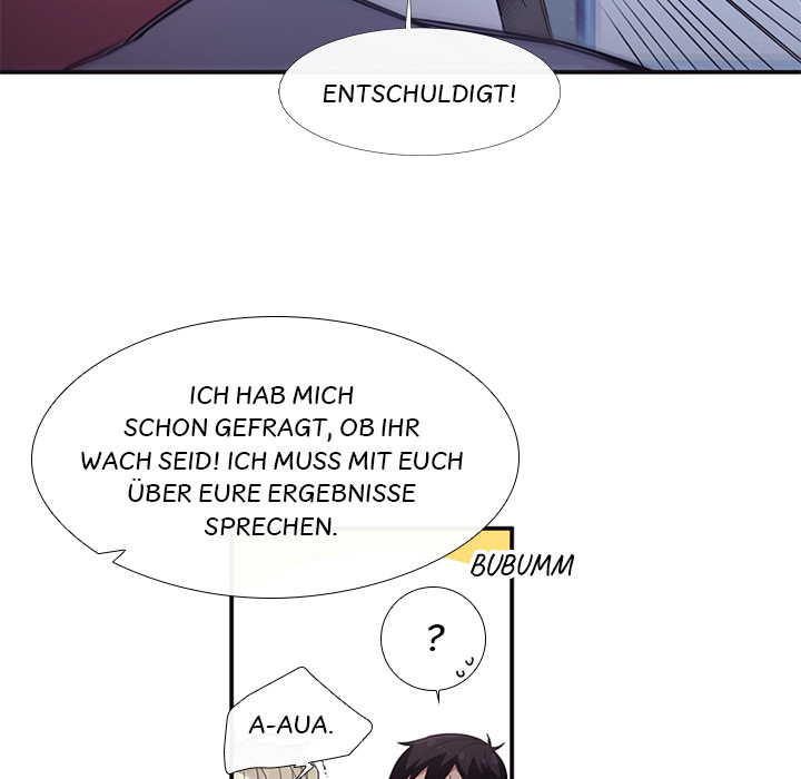 Himmel & Hölle GmbH - episode 25 - 63