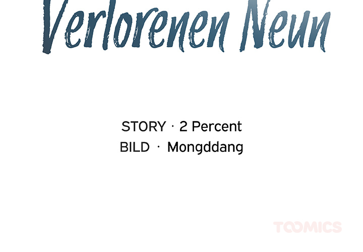 Die Verlorenen Neun - episode 18 - 1