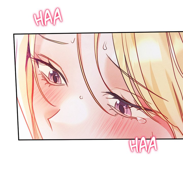 Purely in Love - episode 26 - 37