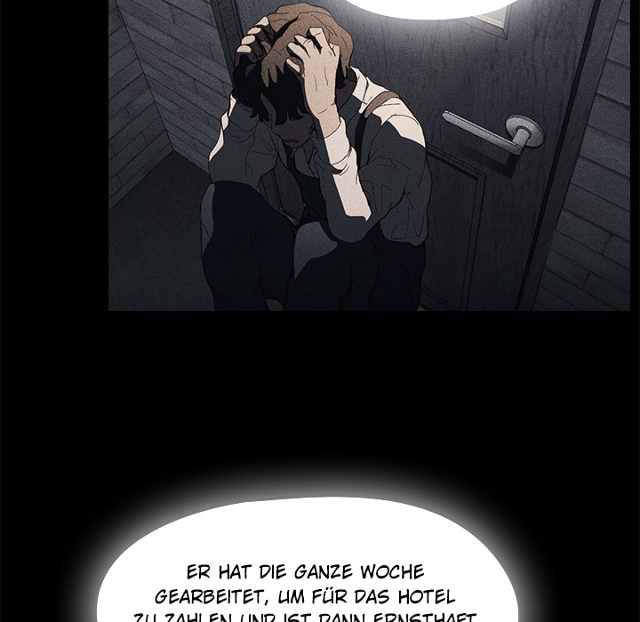 Der Neuanfang - episode 8 - 56