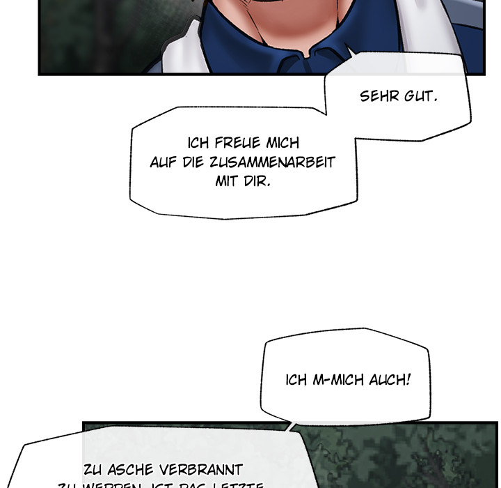 Wachmann der Hypnose - episode 15 - 156