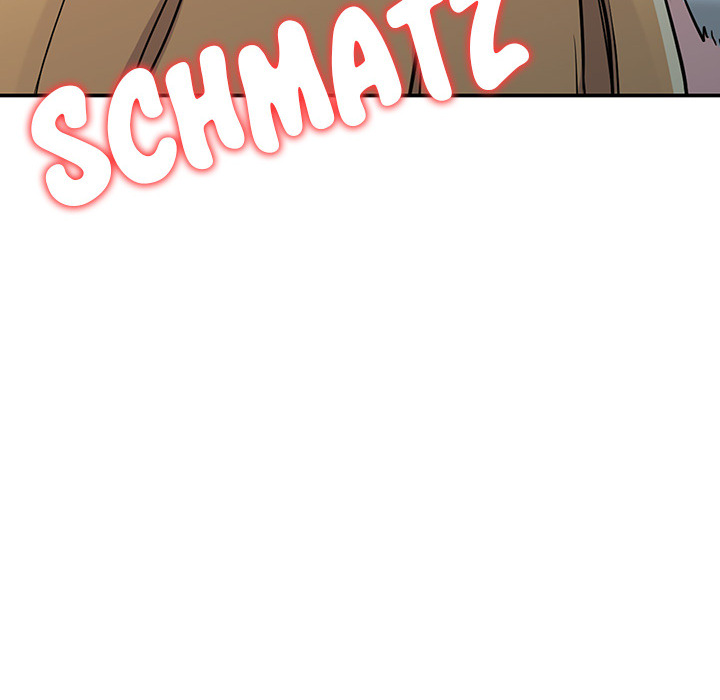 Verliebt in meine Schwägerin - episode 61 - 69