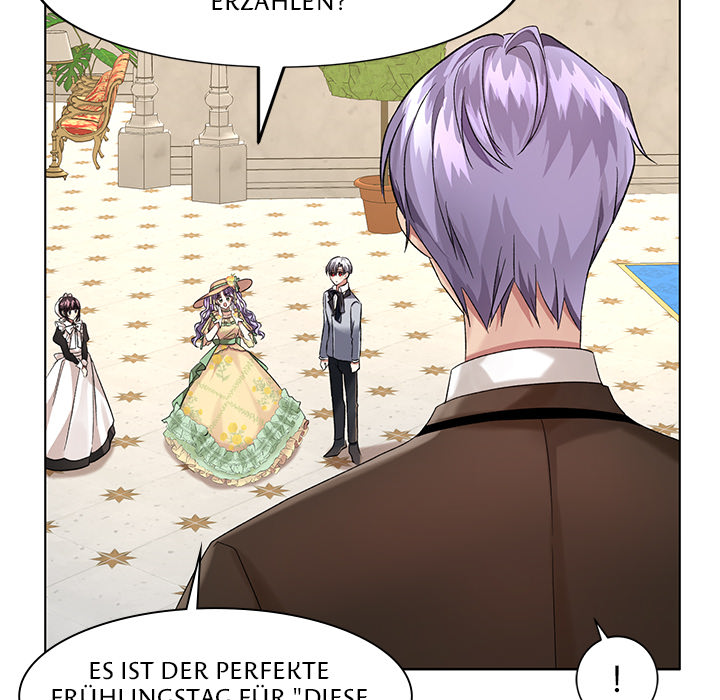 Ich bin die Frau des verdorbenen Nebencharakters - episode 15 - 20