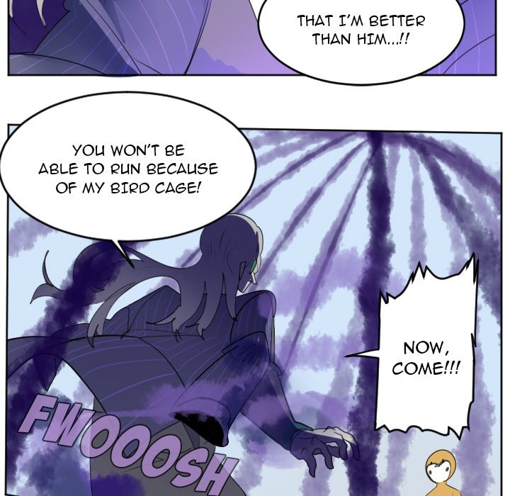 Ultimiter - episode 130 - 23