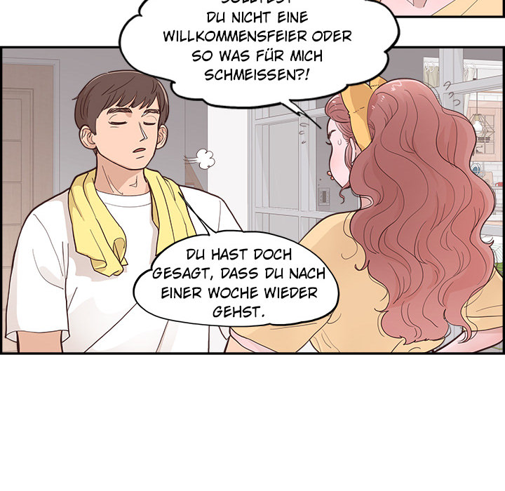 Die sonnige Seite - episode 4 - 8