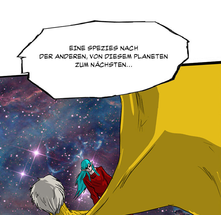 Krieg der Götter - episode 77 - 6