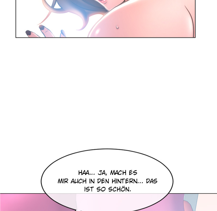 In greifbarer Nähe - episode 17 - 104