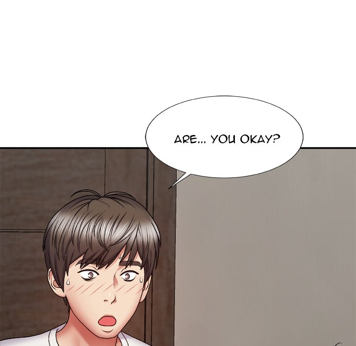 Spirit Possession - episode 5 - 135