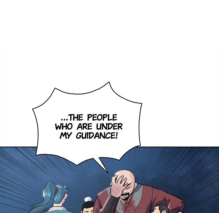 The God of War - episode 5 - 28