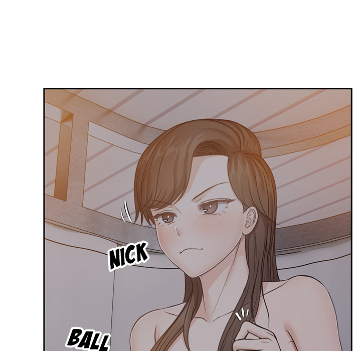 Amnesie - episode 5 - 8