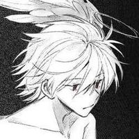 TikTok Account - https://p16-sg.tiktokcdn.com/tos-alisg-avt-0068/9315694e97c3b05818fb880cc3171ede~tplv-tiktokx-cropcenter:200:200.jpeg