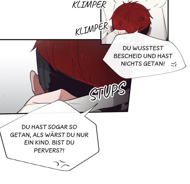 Himmel & Hölle GmbH - episode 24 - 15