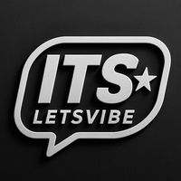 TikTok Account - https://p16-sg.tiktokcdn.com/tos-alisg-avt-0068/9317295eae40dfec65aa7e087faa6af3~tplv-tiktokx-cropcenter:200:200.jpeg