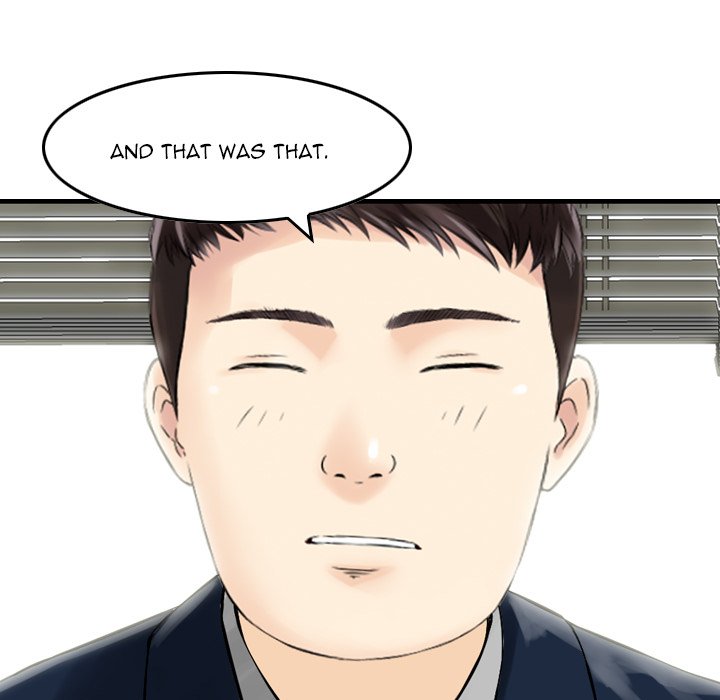 Find Me - episode 12 - 93