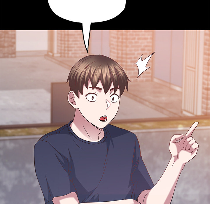 Tell Me the Future - episode 12 - 56