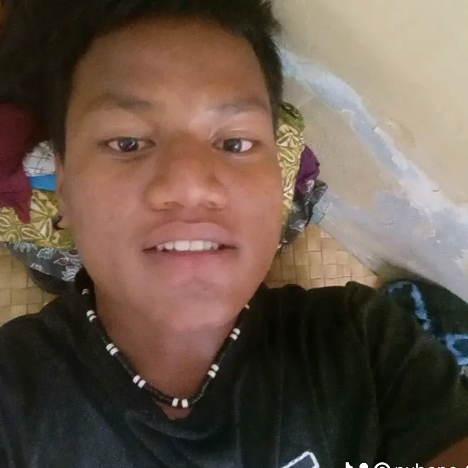 jrnawaia