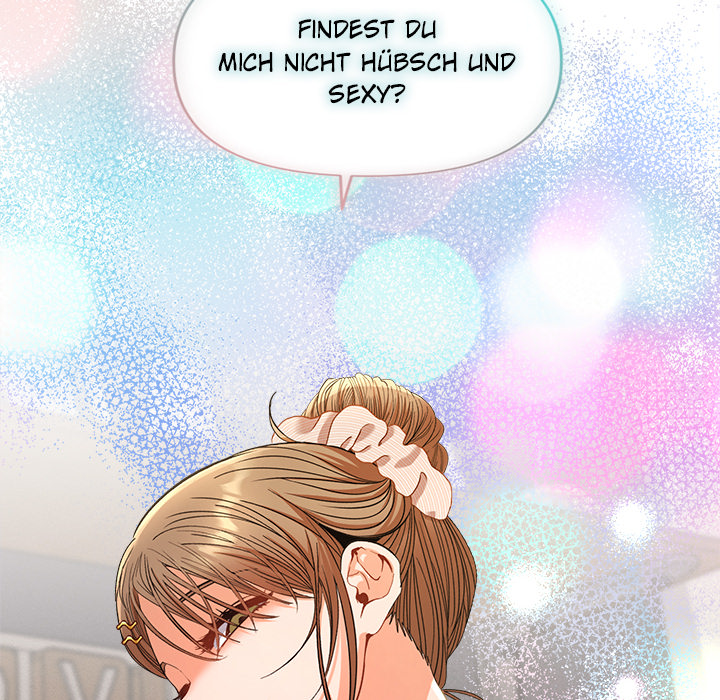 Ein Mann für Alle - episode 24 - 192
