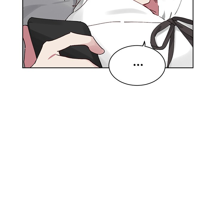 The Music Box of Petals - episode 7 - 13